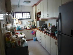Blk 978D Buangkok Crescent (Hougang), HDB 4 Rooms #152705522